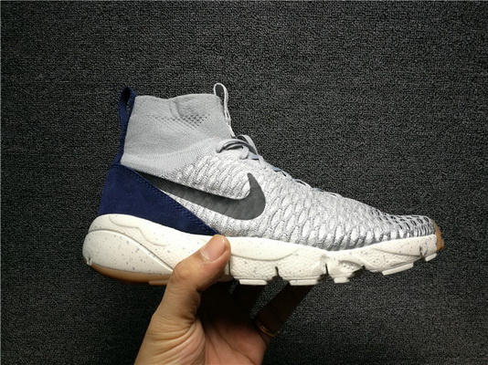 Super Max Nike Air Footscape Magista Flyknit Men--001